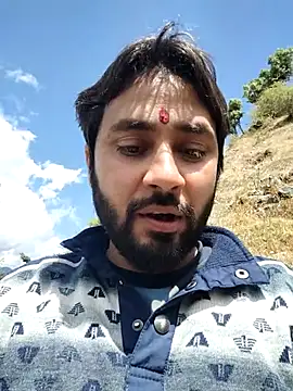 Snapshot of Cute_Lucky chatting on 04/09/26, 05:51 Cute Lucky online show from 04/09/26, 05:51