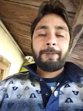 Snapshot of Cute_Lucky chatting on 04/10/26, 03:34 Cute Lucky online show from 04/10/26, 03:34