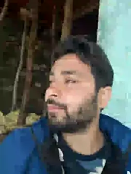 Snapshot of Cute_Lucky chatting on 04/12/26, 03:00 Cute Lucky online show from 04/12/26, 03:00