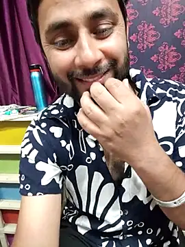 Snapshot of Cute_Lucky chatting on 04/14/26, 05:08 Cute Lucky online show from 04/14/26, 05:08