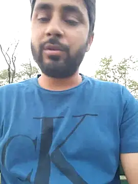 Snapshot of Cute_Lucky chatting on 04/17/26, 01:25 Cute Lucky online show from 04/17/26, 01:25