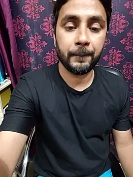 Snapshot of Cute_Lucky chatting on 04/22/26, 09:22 Cute Lucky online show from 04/22/26, 09:22