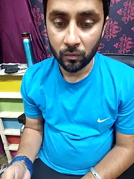 Snapshot of Cute_Lucky chatting on 04/23/26, 03:03 Cute Lucky online show from 04/23/26, 03:03