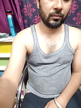 Snapshot of Cute_Lucky chatting on 04/26/26, 08:45 Cute Lucky online show from 04/26/26, 08:45