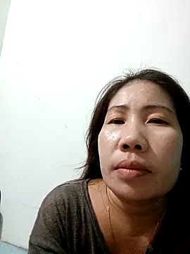 Reema 143 online show from 11/21/25, 03:33