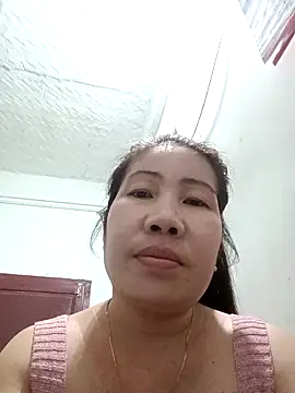 Reema 143 online show from 11/23/25, 05:13