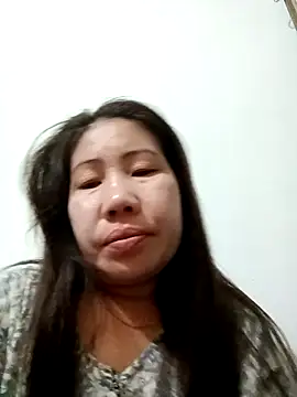 Reema 143 online show from 11/25/25, 12:32