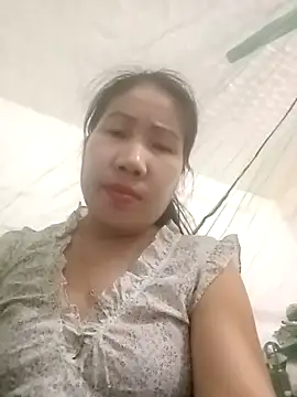 Reema 143 online show from 11/26/25, 02:40