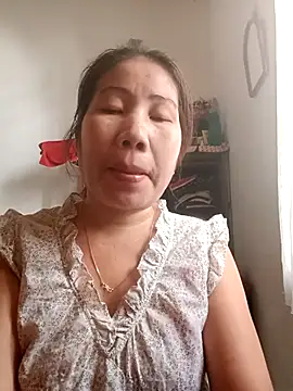 Reema 143 online show from 11/27/25, 02:46