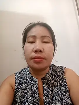 Reema 143 online show from 11/28/25, 05:21