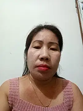 Reema 143 online show from 11/29/25, 03:59