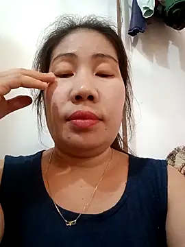 Reema 143 online show from 12/01/25, 05:12