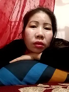 Reema 143 online show from 01/07/26, 01:30