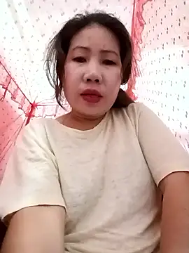 Reema 143 online show from 01/11/26, 05:29