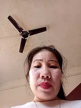 Reema 143 online show from 01/12/26, 05:45