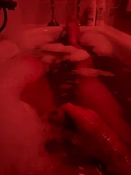 case2497 online show from 01/07/26, 12:18