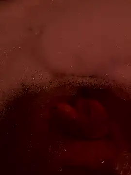 case2497 online show from 01/13/26, 12:21