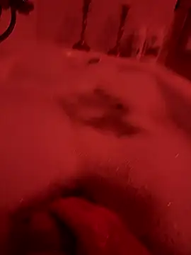 case2497 online show from 01/17/26, 02:11