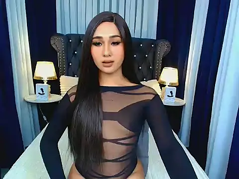 Iris Hilton online show from 01/14/26, 11:31