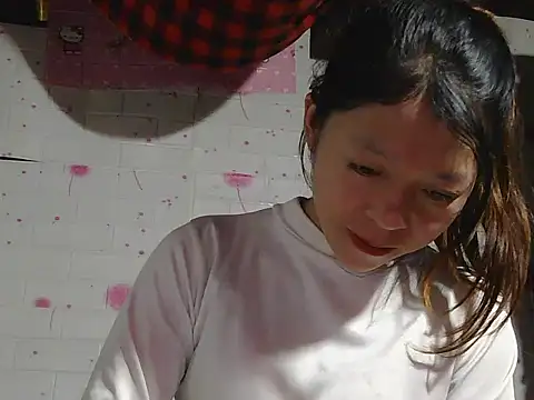 Kim mon online show from 11/30/25, 04:49