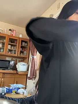 URORI0407 online show from 12/01/25, 01:10