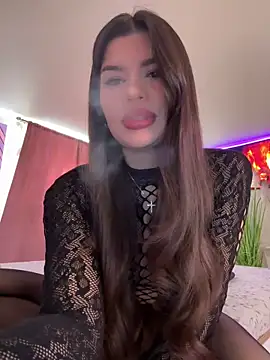 Snapshot of -MaybeBaby- chatting on 05/07/26, 06:41 -MaybeBaby- online show from 05/07/26, 06:41