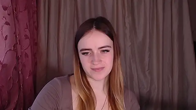 Snapshot of Illa_May chatting on 12/04/25, 06:34 Illa May online show from 12/04/25, 06:34