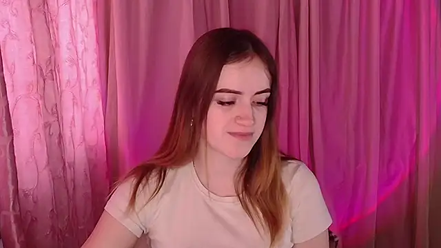 Illa May online show from 01/19/26, 09:02