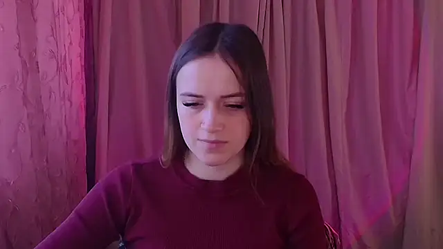 Illa May online show from 02/10/26, 07:34