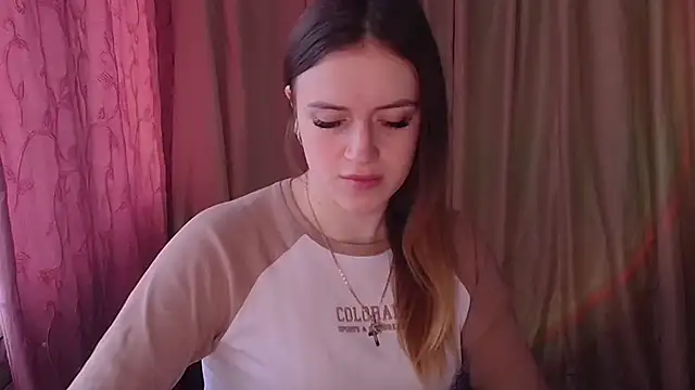 Illa May online show from 02/24/26, 07:39