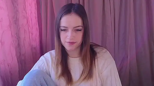 Illa May online show from 02/27/26, 07:30