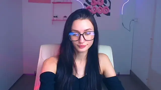 Stella XO online show from 01/09/26, 06:38