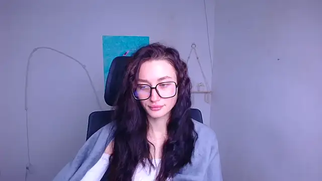 Stella XO online show from 01/13/26, 06:29