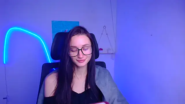 Stella XO online show from 01/17/26, 06:29