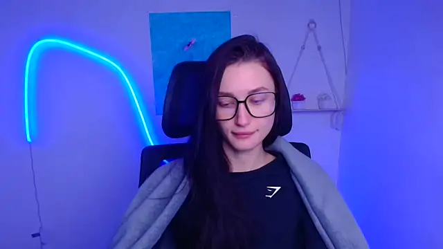 Snapshot of Stella_XO chatting on 01/18/26, 06:28 Stella XO online show from 01/18/26, 06:28