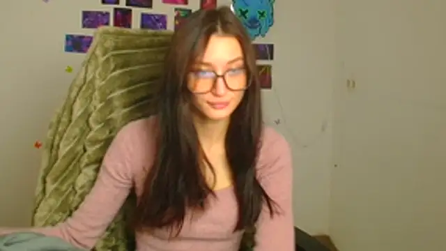 Snapshot of Stella_XO chatting on 02/02/26, 06:34 Stella XO online show from 02/02/26, 06:34