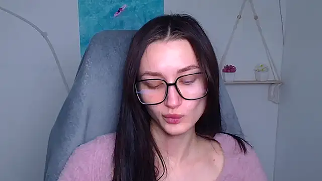 Snapshot of Stella_XO chatting on 02/05/26, 06:40 Stella XO online show from 02/05/26, 06:40