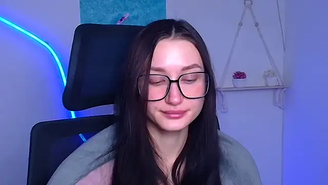 Snapshot of Stella_XO chatting on 02/10/26, 06:39 Stella XO online show from 02/10/26, 06:39