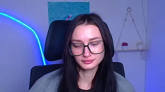 Snapshot of Stella_XO chatting on 02/11/26, 07:02 Stella XO online show from 02/11/26, 07:02