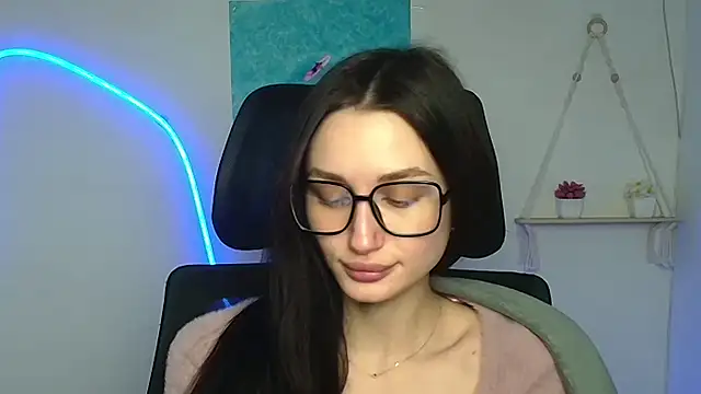 Snapshot of Stella_XO chatting on 02/13/26, 07:04 Stella XO online show from 02/13/26, 07:04