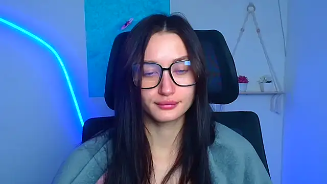 Snapshot of Stella_XO chatting on 02/17/26, 06:43 Stella XO online show from 02/17/26, 06:43