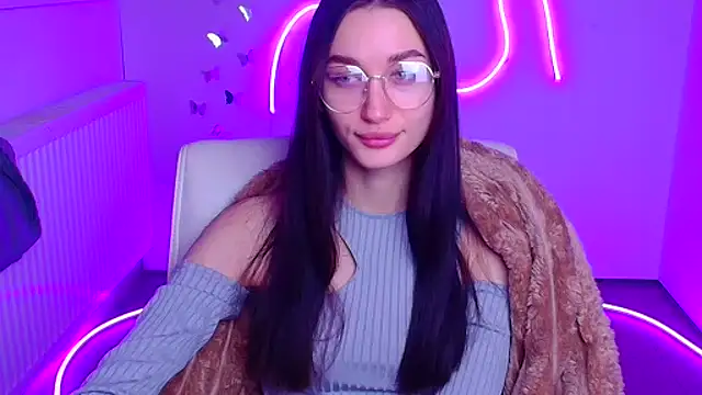 Snapshot of Stella_XO chatting on 02/21/26, 06:25 Stella XO online show from 02/21/26, 06:25