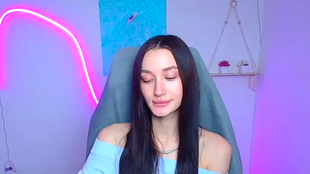 Snapshot of Stella_XO chatting on 03/01/26, 06:15 Stella XO online show from 03/01/26, 06:15