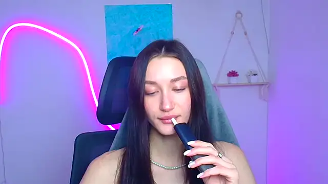 Snapshot of Stella_XO chatting on 03/02/26, 06:14 Stella XO online show from 03/02/26, 06:14