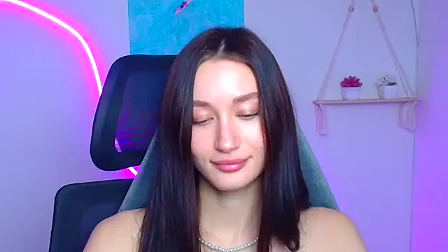 Snapshot of Stella_XO chatting on 03/02/26, 07:26 Stella XO online show from 03/02/26, 07:26