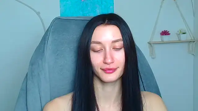 Snapshot of Stella_XO chatting on 03/04/26, 06:30 Stella XO online show from 03/04/26, 06:30