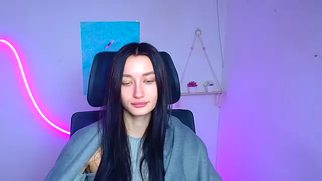 Snapshot of Stella_XO chatting on 03/06/26, 06:32 Stella XO online show from 03/06/26, 06:32