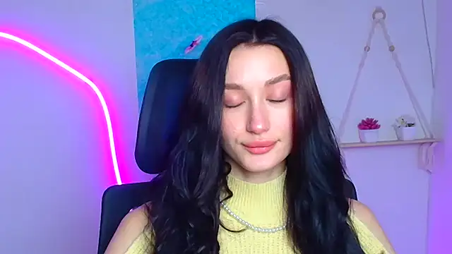 Snapshot of Stella_XO chatting on 03/08/26, 06:17 Stella XO online show from 03/08/26, 06:17