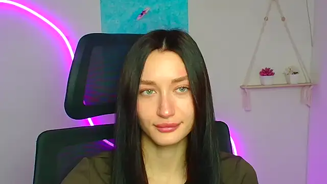 Snapshot of Stella_XO chatting on 03/10/26, 06:29 Stella XO online show from 03/10/26, 06:29