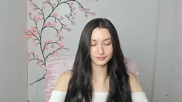 Snapshot of Stella_XO chatting on 03/11/26, 06:19 Stella XO online show from 03/11/26, 06:19